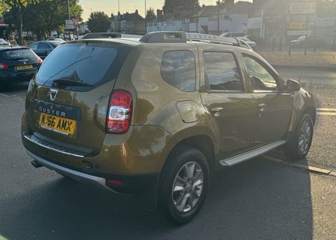 Dacia Duster Ambiance Sce Grey #25