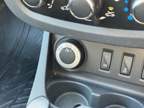 Dacia Duster Ambiance Sce Grey #14
