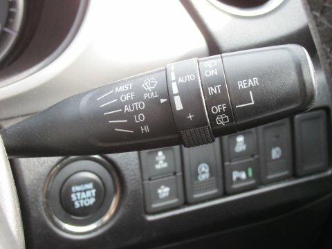 Suzuki Vitara Suv White #26