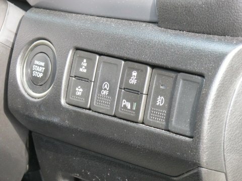 Suzuki Vitara Suv White #27