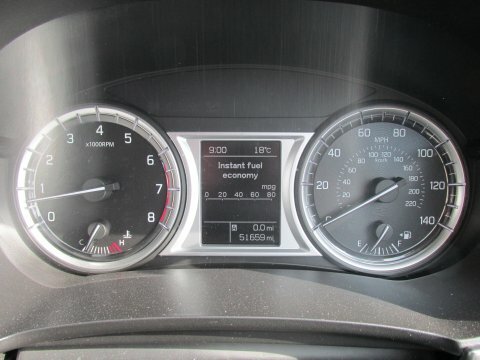 Suzuki Vitara Suv White #17
