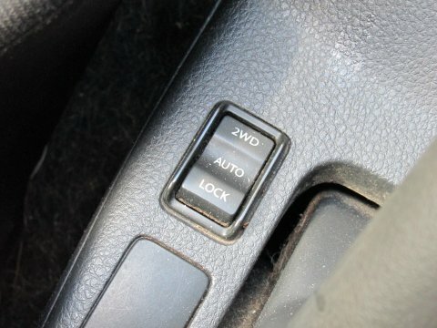 Suzuki SX4 Hatchback Black #24