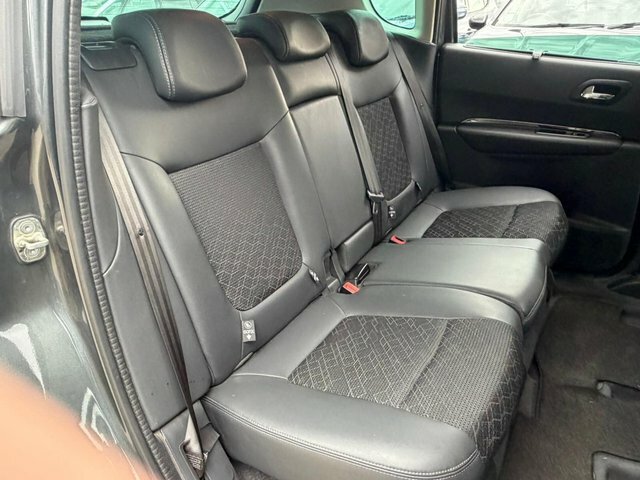 Peugeot 3008 1.6 Bluehdi Allure Eat Euro 6 Ss White #13