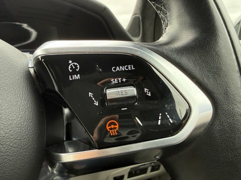 Jaguar I-Pace R-dynamic Se Black Black #32