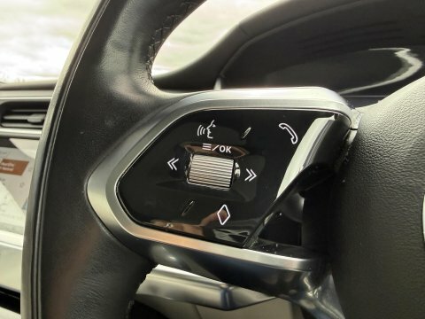 Jaguar I-Pace R-dynamic Se Black Black #33