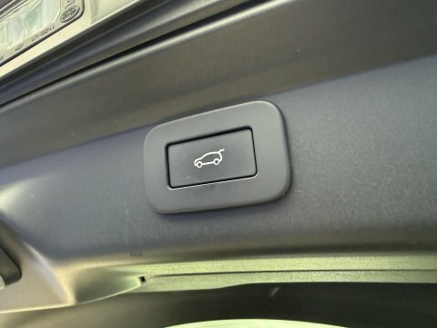 Jaguar I-Pace R-dynamic Se Black Black #19