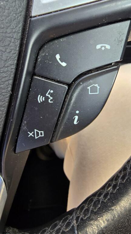 Ford Galaxy 2.0 Tdci 180 Titanium Powershift Black #25