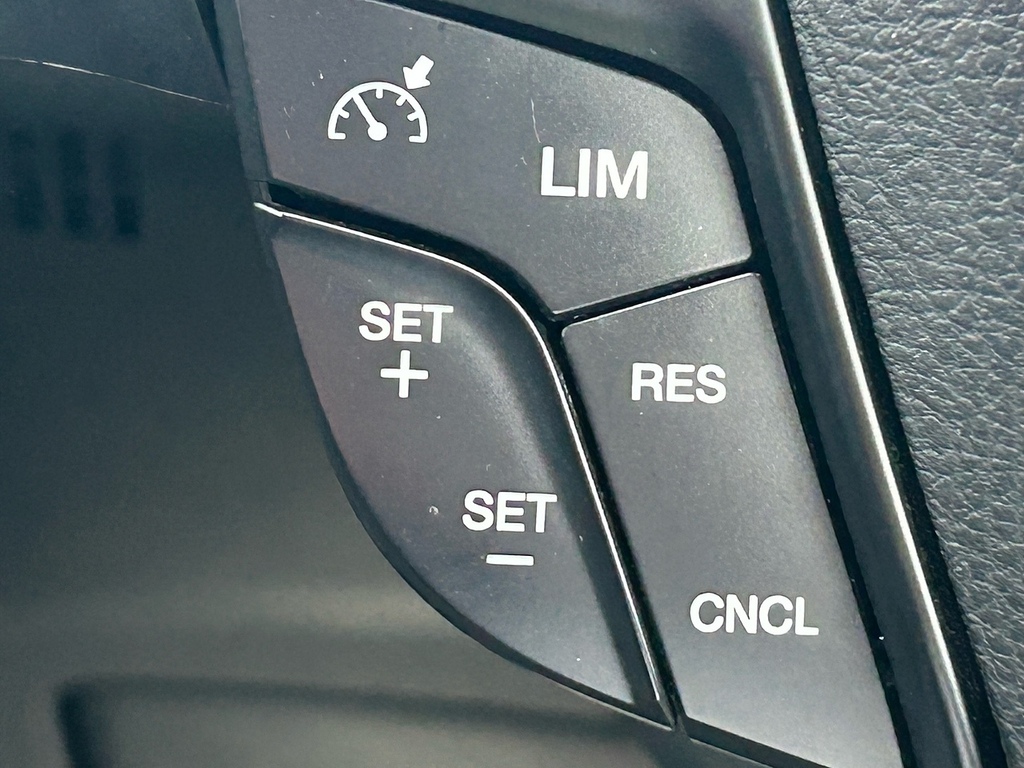 Ford S-Max Tdci Titanium Red #5