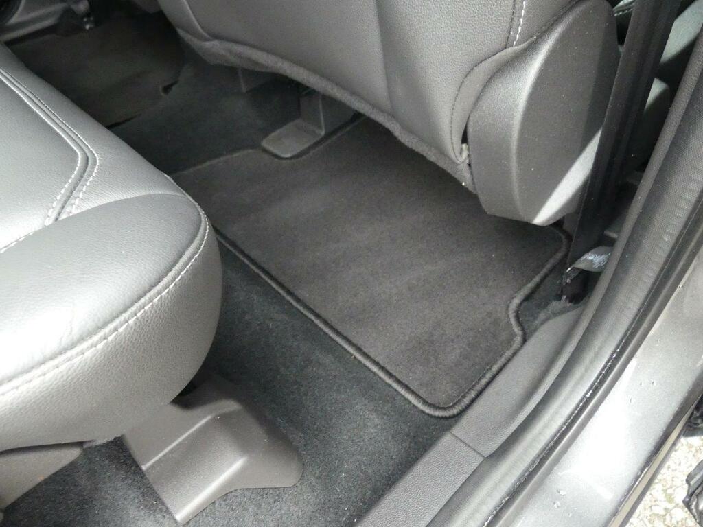 Ford Kuga Ford Kuga 1969 1.5T Ecoboost Titanium-x  #5