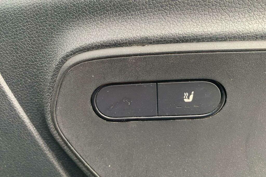 Mercedes-Benz eSprinter Esprinter Progressive Panel Van Grey #36