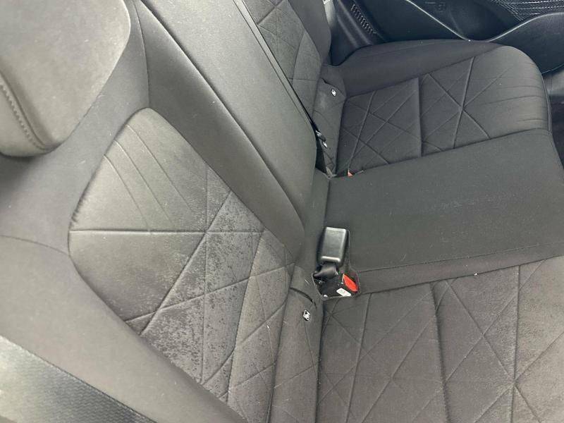 Hyundai Bayon 1.0 Tgdi 48V Mhev Se Connect Dct - 2023 23 Blue #6