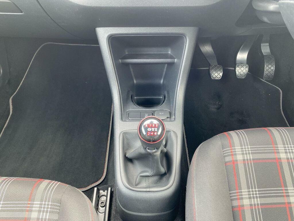 Volkswagen Up Up 1.0 65Ps Up Grey #39