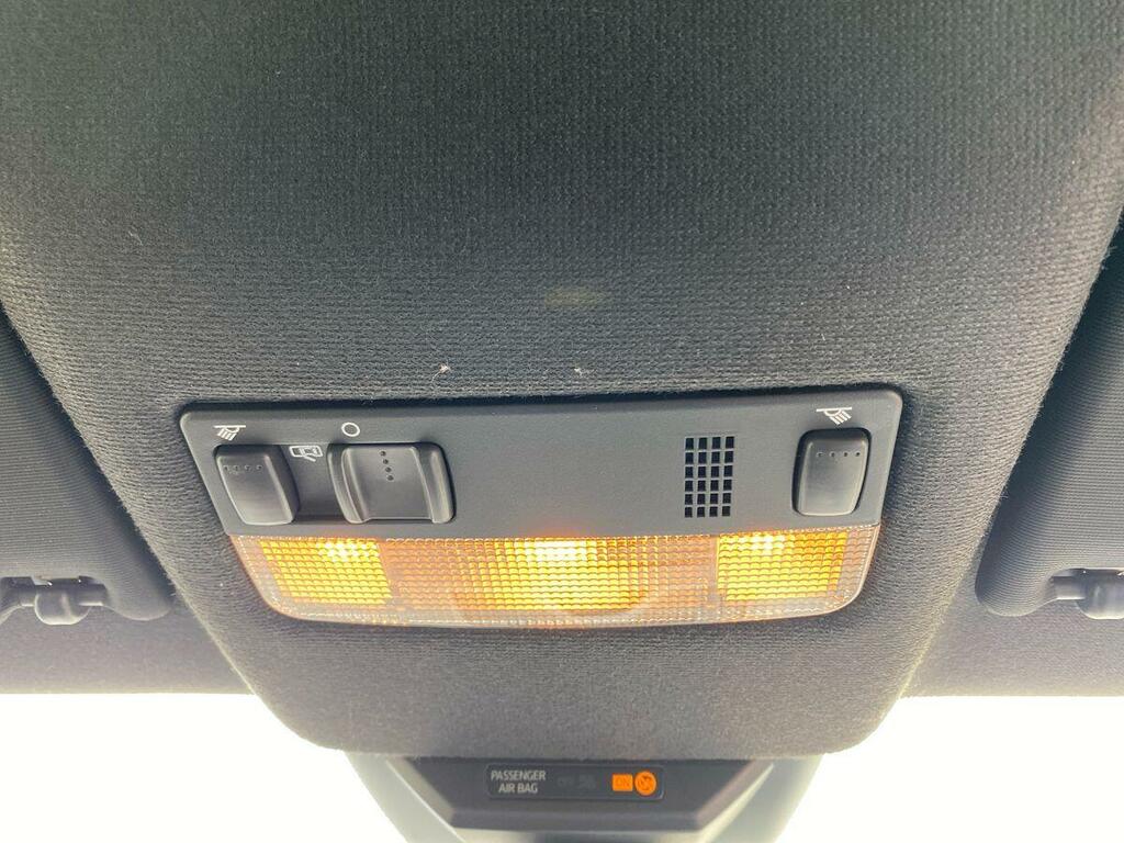 Volkswagen Up Up 1.0 65Ps Up Grey #25
