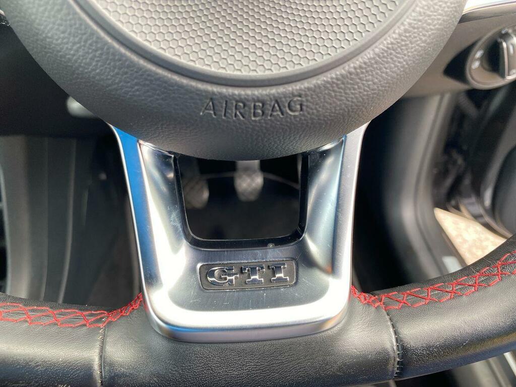 Volkswagen Up Up 1.0 65Ps Up Grey #27