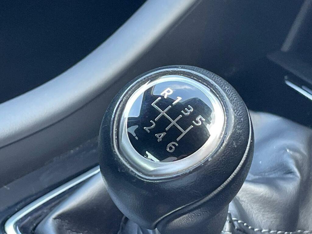 Mazda 6 Sport Grey #18