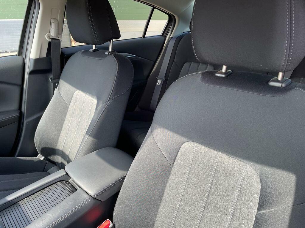 Mazda 6 Sport Grey #38