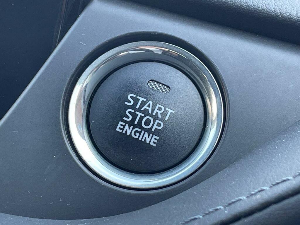 Mazda 6 Sport Grey #14