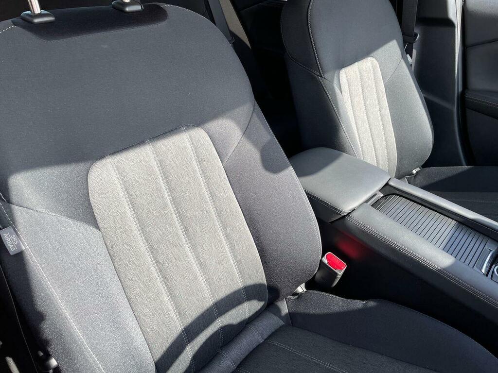 Mazda 6 Sport Grey #37