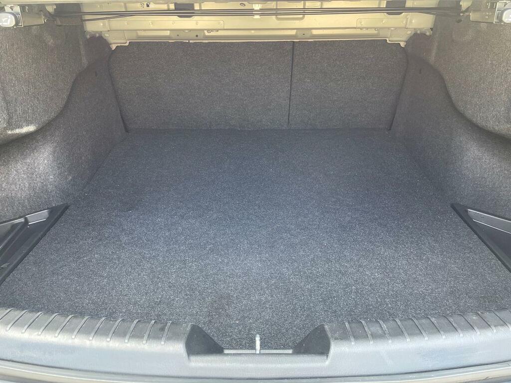 Mazda 6 Sport Grey #41