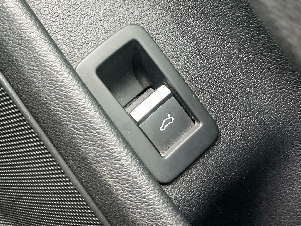 Audi A5 Tdi 40 S Line Silver #31