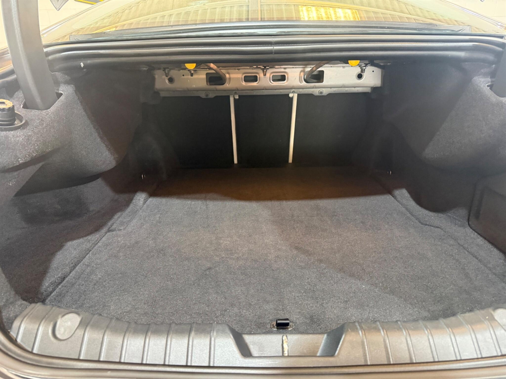 Jaguar XF 2.0D Prestige Euro 6 Ss Black #56