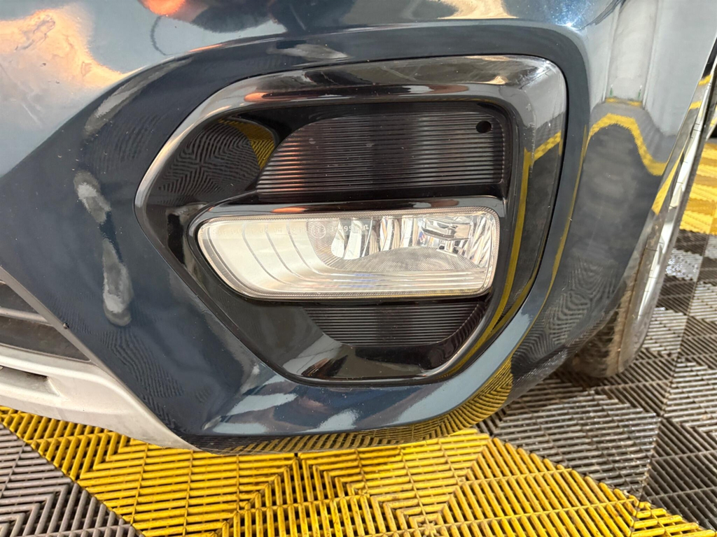 Kia Carens 4 Silver #78