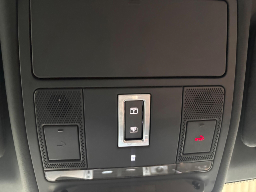 Land Rover Range Rover Evoque Ed4 Se Tech Black #28