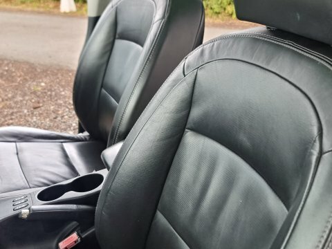 Nissan Qashqai Hatchback 1.5 Dci  #34