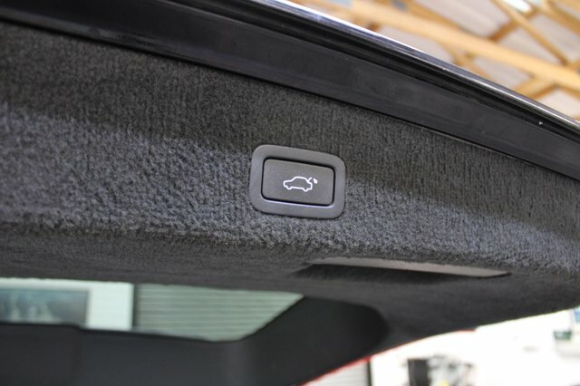 Volvo V70  Grey #17