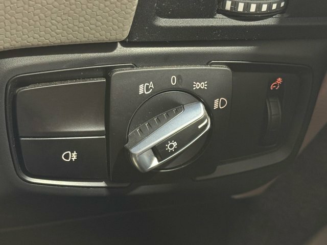 BMW i3 Range Extender Blue #32