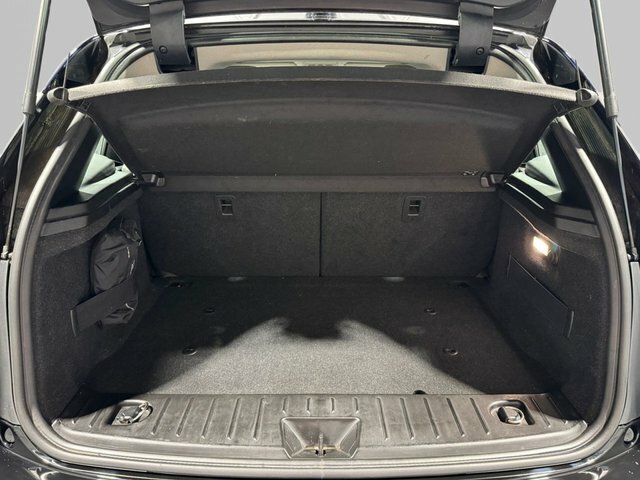 BMW i3 Range Extender Blue #37