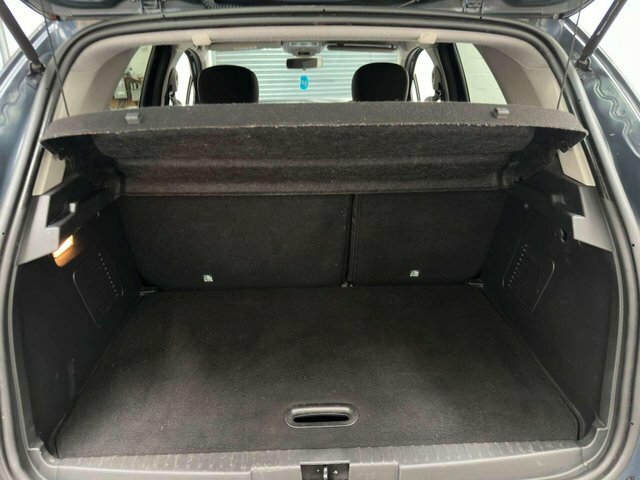 Renault Captur Suv 1.2 Tce Energy Dynamique S Nav Euro 6 S Grey #22