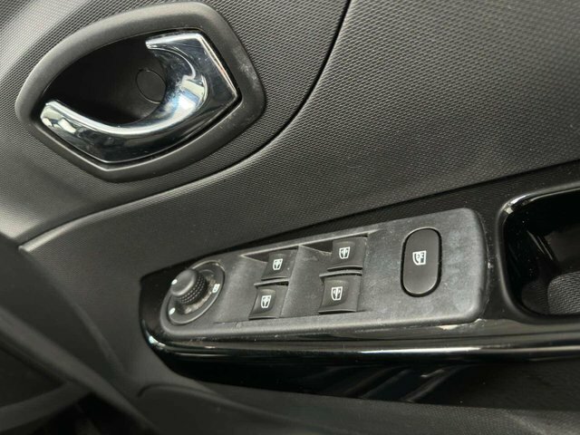 Renault Captur Suv 1.2 Tce Energy Dynamique S Nav Euro 6 S Grey #10