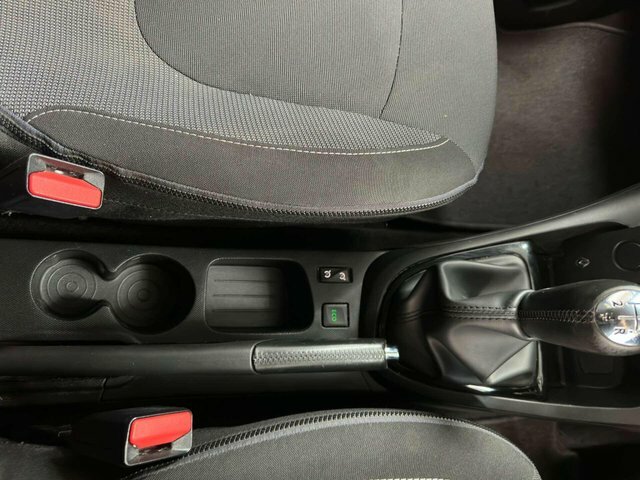 Renault Captur Suv 1.2 Tce Energy Dynamique S Nav Euro 6 S Grey #17