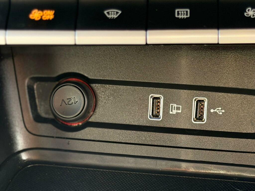 MG ZS 1.5 Vti-tech Exclusive Silver #32