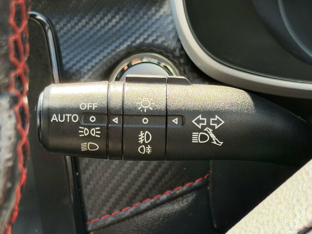 MG ZS 1.5 Vti-tech Exclusive Silver #30