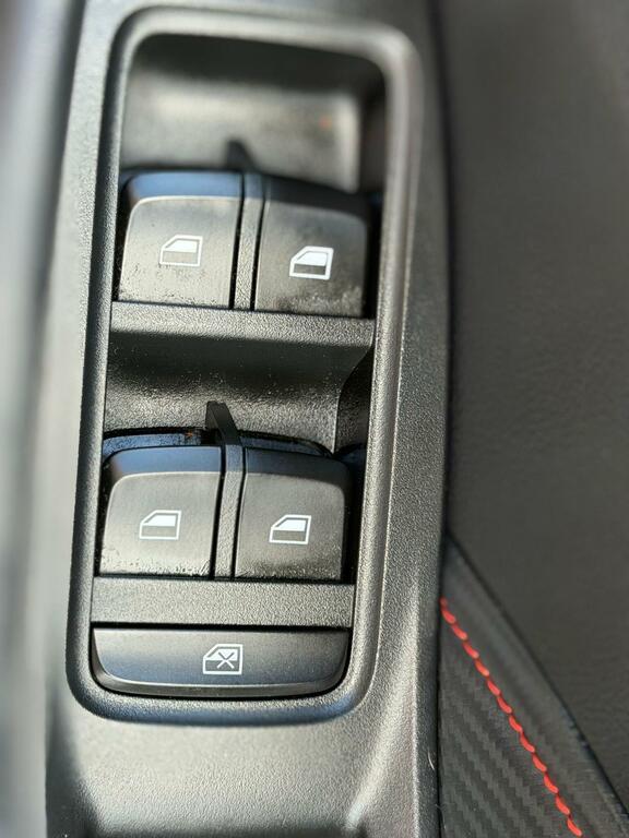 MG ZS 1.5 Vti-tech Exclusive Silver #24