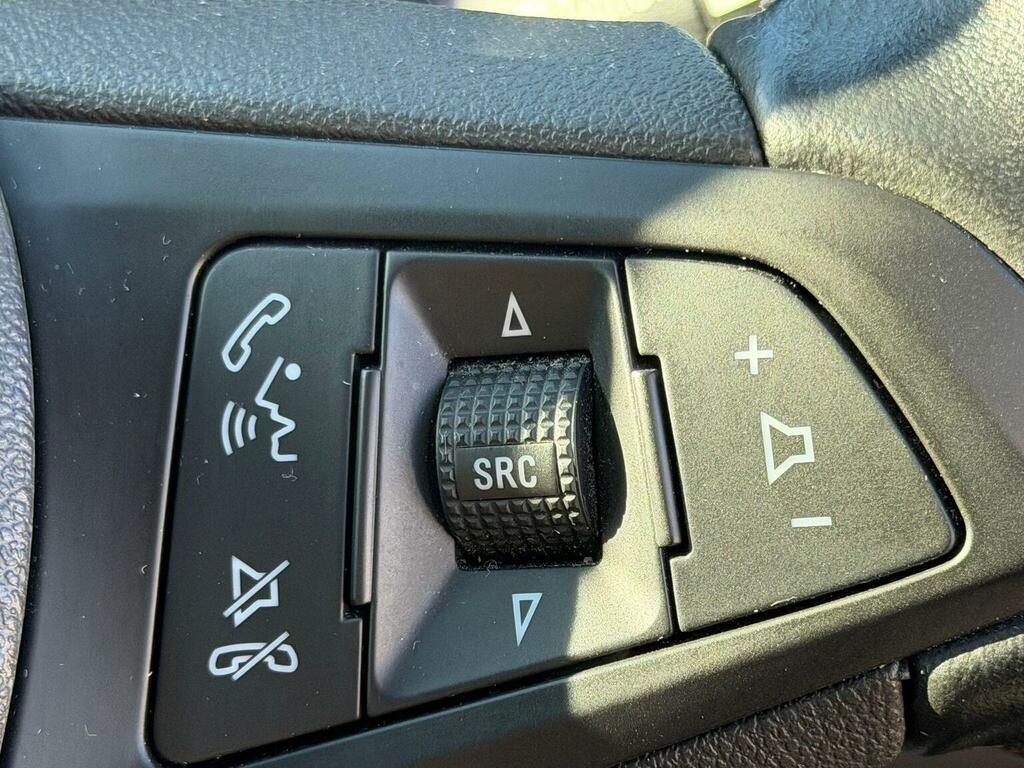 MG ZS 1.5 Vti-tech Exclusive Silver #20