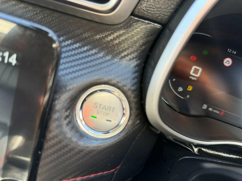 MG ZS 1.5 Vti-tech Exclusive Silver #34