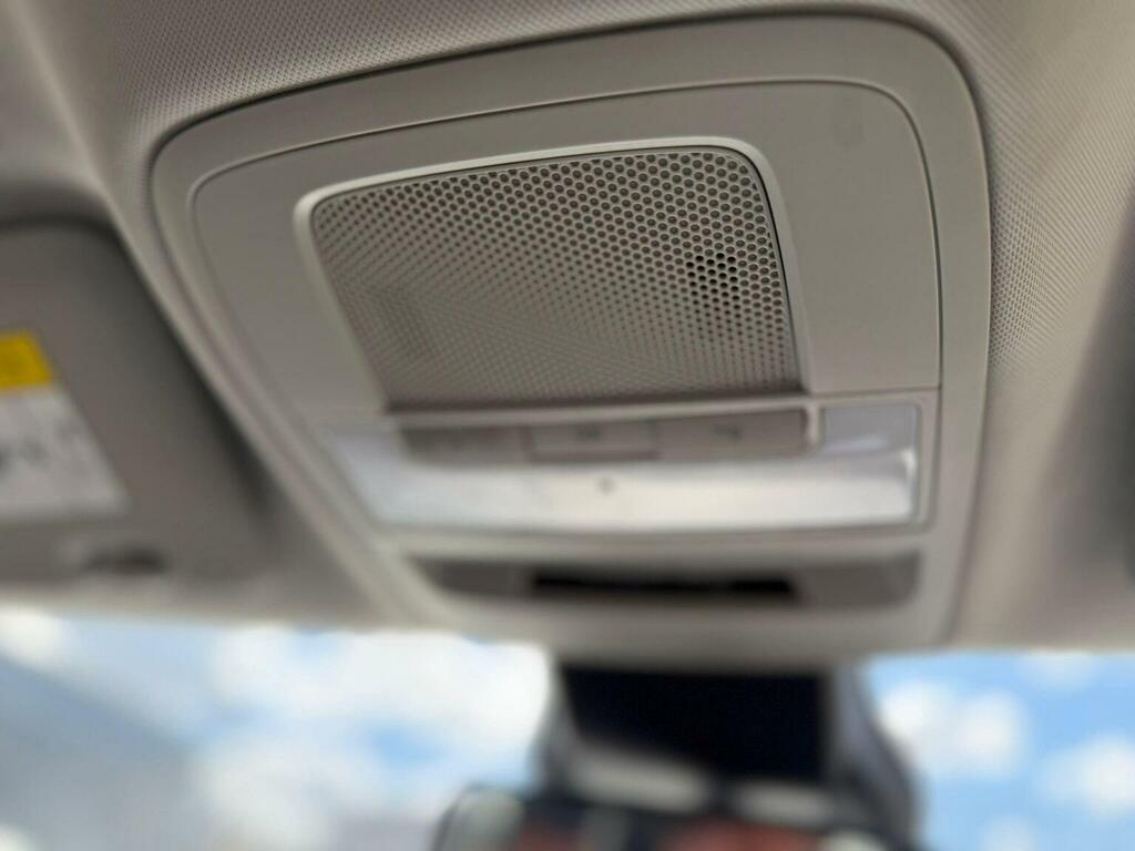 MG ZS 1.5 Vti-tech Exclusive Silver #55