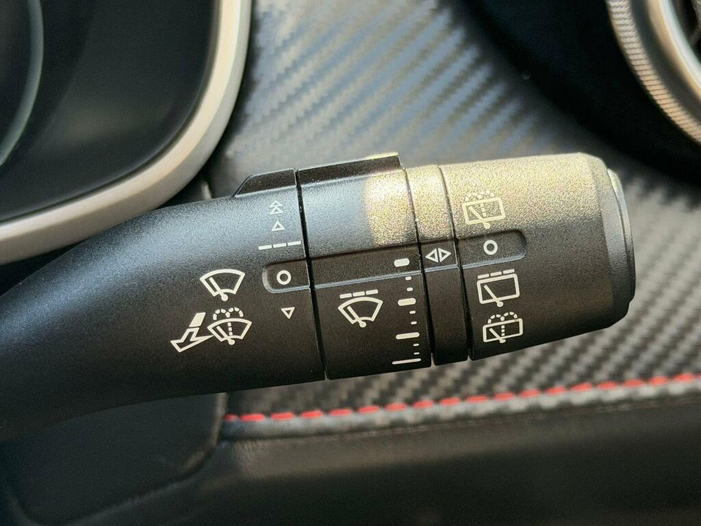 MG ZS 1.5 Vti-tech Exclusive Silver #29