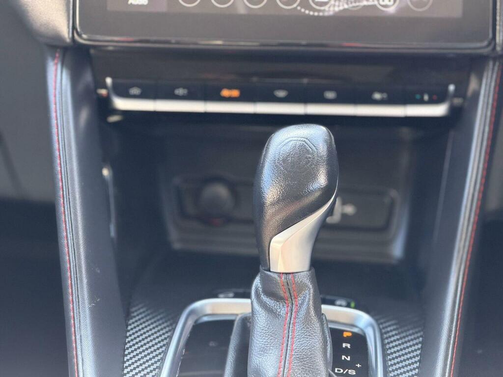 MG ZS 1.5 Vti-tech Exclusive Silver #15