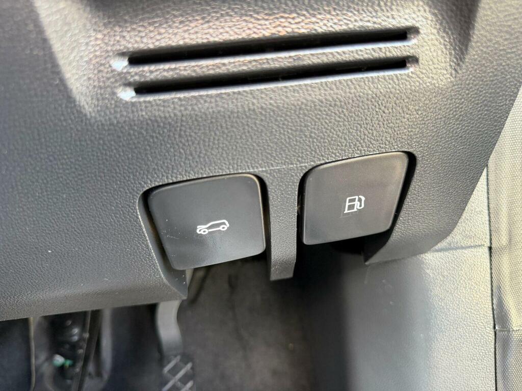MG ZS 1.5 Vti-tech Exclusive Silver #35