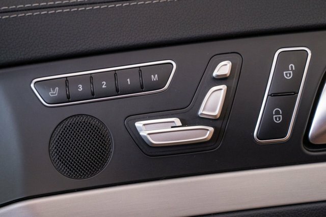 Mercedes-Benz SL Class Sl 350 Grey #16