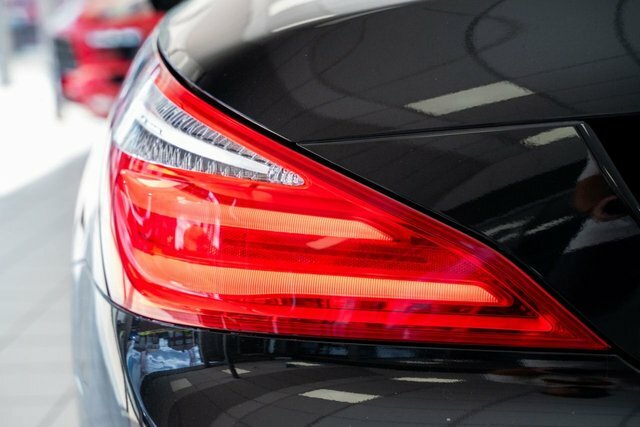 Mercedes-Benz SL Class Sl 350 Grey #11