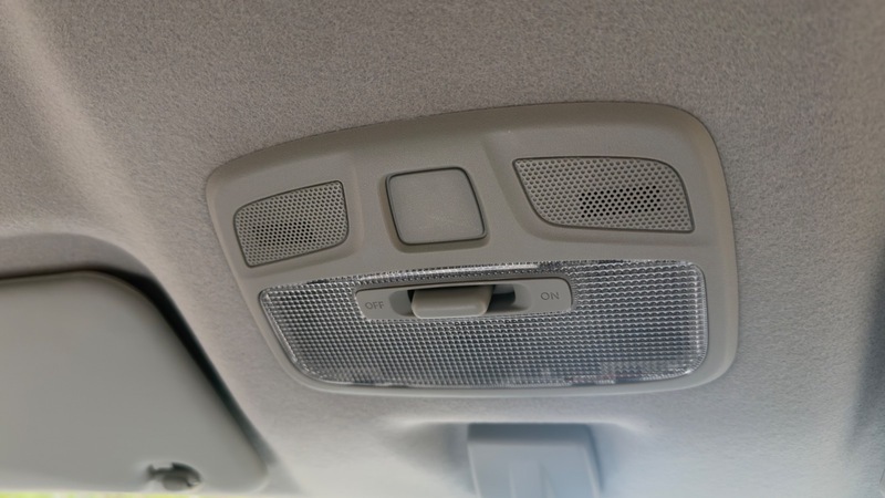 Suzuki Celerio Celerio Hatchback White #37
