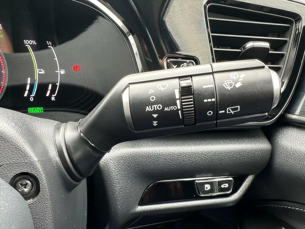 Lexus NX Suv Grey #16
