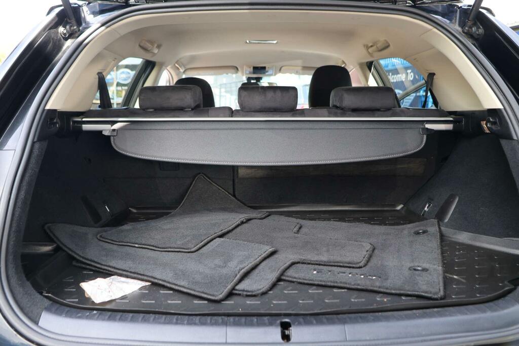 Lexus CT  Grey #15