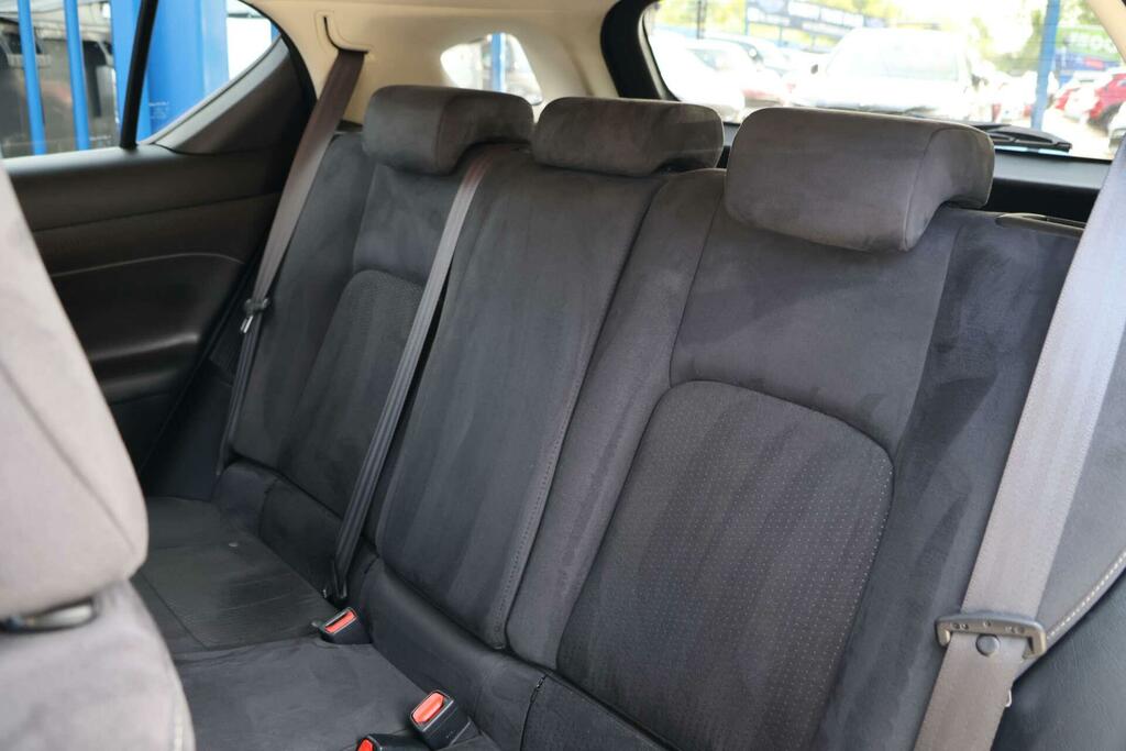 Lexus CT  Grey #14