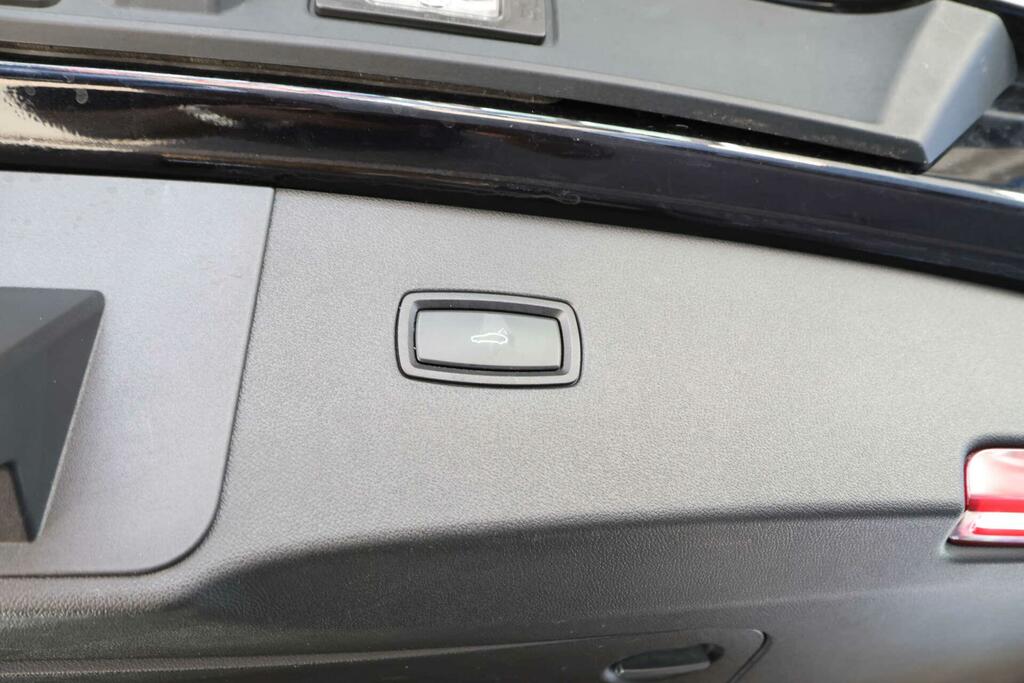 Porsche Cayenne  Grey #15